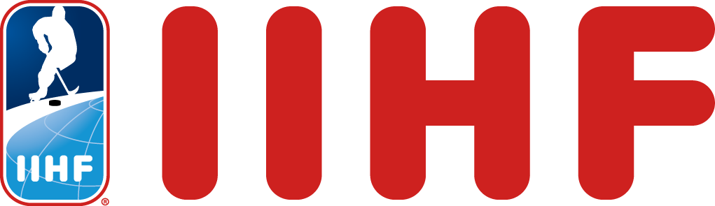 IIHF 2005-Pres Alternate Logo iron on transfers for clothing